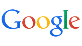 Tendances de recherches 2015 sur Google