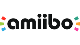 Infographie : tous les amiibo et tous les jeux compatibles