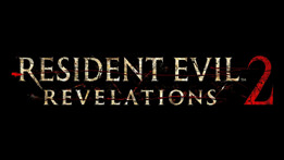 Resident Evil : Revelations 2