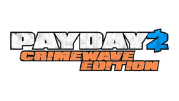 Payday 2 Crimewave Edition - Preview