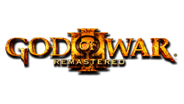 God of War III Remastered