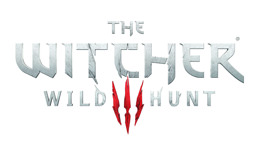 The Witcher 3: Wild Hunt