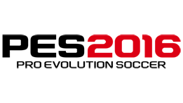 PES 2016 : la soirée de lancement #PES20Ans