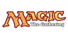 Magic Origines : la dernière extension de base