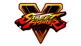 Street Fighter 5 beta 4