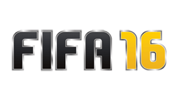 Classement des meilleures ventes de jeux vidéo - Semaine 42 2015