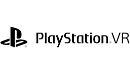 PlayStation VR : Prix et date de sortie en france