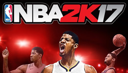 Classement des meilleures ventes de jeux vidéo - 2016 : Semaine 38