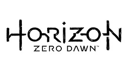 Horizon Zero Dawn Test PS4