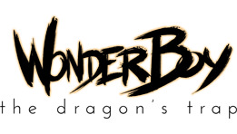 Wonder Boy: The Dragon's Trap test PS4