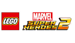 Test de Lego Marvel Super Heroes 2 sur Switch