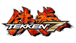 Le test de Tekken 7 sur PS4