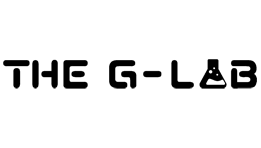 Test du casque gaming The G-Lab KORP Selenium