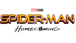 Critique du film Spider-Man Homecoming
