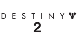 Destiny 2 : Le Test