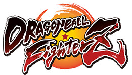 Test de Dragon Ball FighterZ sur PS4