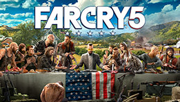 Classement des meilleures ventes de jeux vidéo - 2018 : Semaine 14