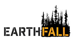 Test Earthfall d'Holospark disponible sur PS4, Xbox One et PC