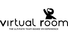 Virtual Room lance sa troisième aventure virtuelle avec Are we Dead