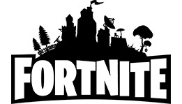 Où acheter vos V-bucks pour Fortnite ? Le prix en Euro