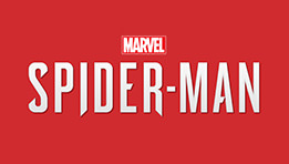 Test du jeu Marvel's Spider-Man Remastered sur PlayStation 5 