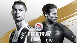 Classement des meilleures ventes de jeux vidéo - 2018 : Semaine 40