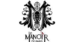 Manoir Asylum : le spectacle du Manoir de Paris pour Halloween 2019