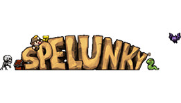 Test Spelunky 2 : une exploration abyssale dans le génie vidéoludique