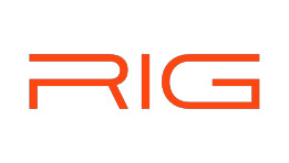 Test RIG 300 Pro. Un casque gamer PC, PlayStation, Switch et Xbox à moins de 30 EUR