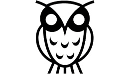 Test Mad Experiments Sanctuary - Escape game coopératif