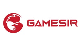 Test de la manette GameSir G8 Galileo pour mobile avec sticks interchangeables