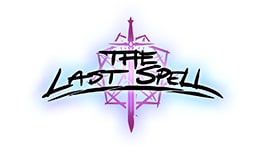 Test du DLC Tales of Torment : une nouvelle expérience tactique pour le jeu The Last Spell