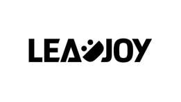 Test de la manette LeadJoy M1C+ pour Smartphone iPhone et Android