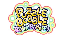 Test de Puzzle Bobble Everybubble! : Bub et Bob débarquent sur PC avec un portage efficace mais timide
