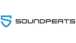 Test et avis des écouteurs SoundPeats Air4 Bluetooth 5.3 sans fil