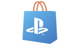 Sony annonce la fin des jeux PlayStation en physique dès 2028 : ce que ça change vraiment