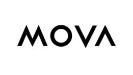 Test de l'aspirateur MOVA X4 Pro, un aspirateur eau et poussière polyvalent et performant