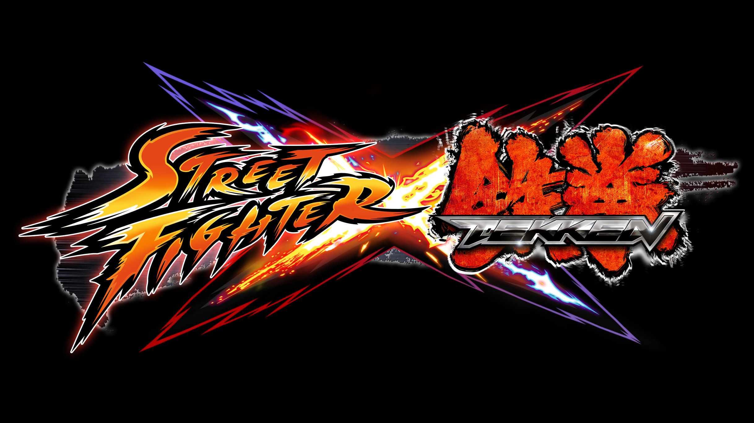 Street Fighter X Tekken: Nouveau trailer