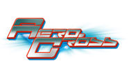Aero-Cross, le remake de Metro-Cross