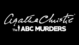 Agatha Christie: The ABC Murders