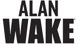 Alan Wake dans Quantum Break : les Easter eggs
