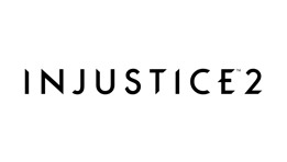 Aperçu du jeu Injustice 2 - Chaque combat vous définit !