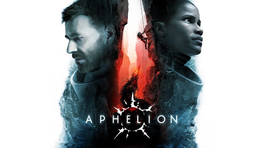 Aphelion : Quand la science-fiction de DON'T NOD se heurte à quelques limites