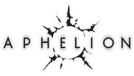 Aphelion : Quand la science-fiction de DON'T NOD se heurte à quelques limites