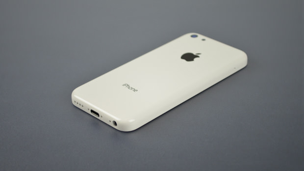 Apple : trop tard pour l'iphone 5 Cheap?