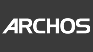 ARCHOS 50 Diamond, le smartphone très haute gamme à 199 