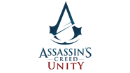 Assassin's Creed Unity - Premier extrait vidéo