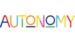 Autonomy : le festival consacré à la mobilité urbaine