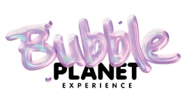 Avis Bubble Planet à La Villette : une expérience immersive pleine de bulles