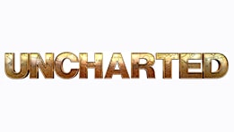 Avis et critique du film Uncharted. Nathan Drake au cinéma